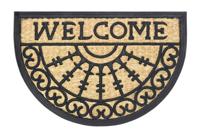 Boucara Welcome HR (new) 40x60 - Hamat