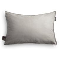 Duux Mellow Cushion (40 x 60) Elektrische deken Grijs