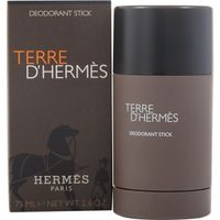 Terre d' deodorant stick, 75 ml
