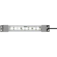 Idec LF1B-NB3P-2THWW2-3M LED-machineverlichting Wit 2.9 W 160 lm 24 V/DC (l x b x h) 210 x 27.5 x 16 mm 1 stuk(s) - thumbnail