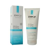Shampoo magnesium revitalizing - thumbnail