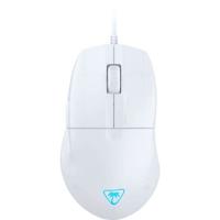 Ultralichte draadloze gamingmuis - TURTLE BEACH - Pure SEL - Wit
