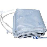 HSCOVERBIG - BOOTAFDEKKING 270-320