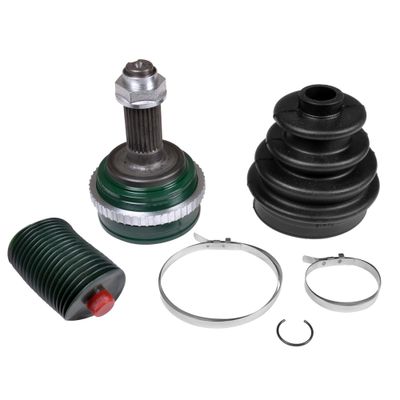 Homokineet reparatie set, aandrijfas ADH28962