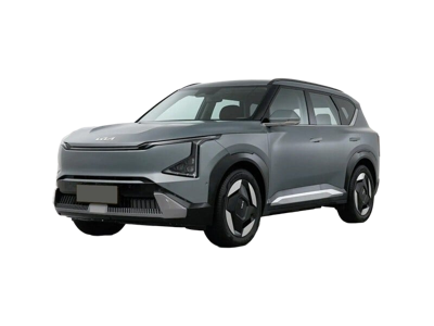 Kia EV5