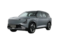 Kia EV5