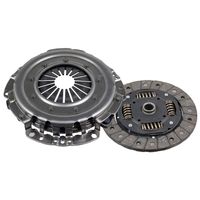Koppelingsset ADF123055