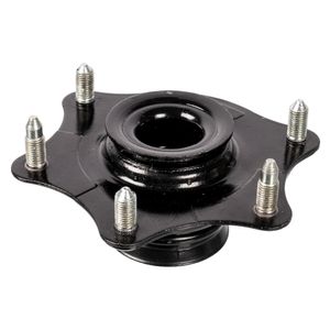 veerpootvoering ADBP800003