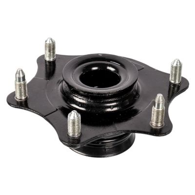 veerpootvoering ADBP800003