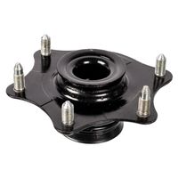 veerpootvoering ADBP800003