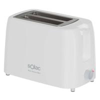 Broodrooster Solac TC5420 750 W