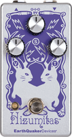 Earthquaker Devices Hizumitas