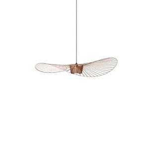 Petite Friture Vertigo Hanglamp S