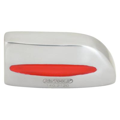 KS Tools 140.2120 Body-contour uitbuizen, 120 mm