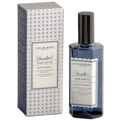 Atelier Rebul Istanbul Bosphorus Car Perfume 25ml