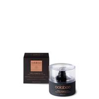 Skin Care Truffle Indulgence Lifting Nutrition Dermal Stem Cell Elixir