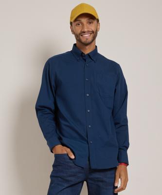 uni overhemd uni overhemd