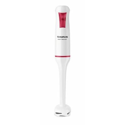Handblender Taurus ROBOT750 EASY Wit 750 W