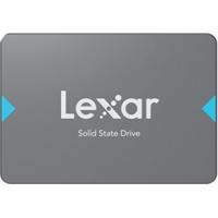 Lexar NQ100 1 TB 2.5 SATA III