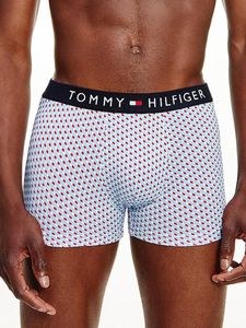 Tommy Hilfiger - Trunk - Print -