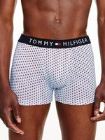 Tommy Hilfiger - Trunk - Print - - thumbnail
