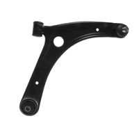 Draagarm ADA108624