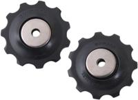 Derailleurwielset Shimano 105/Tiagra/Deore RD-5700
