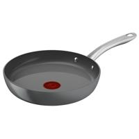 Pan Tefal C4240653 Grijs Lichtgrijs Aluminium