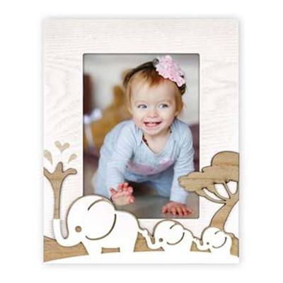 Zep fotolijst nb4946 gerard 10x15 cm