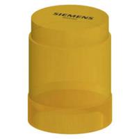 Siemens Steady-light element 8WD42405AD 8WD4240-5AD LED 1 stuk(s)