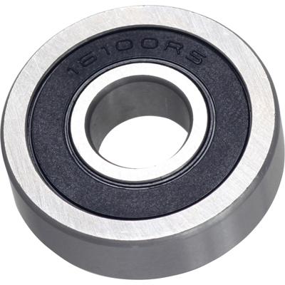 Marwi Union kogellager cb-066 mr16100 2rs 10x28x8
