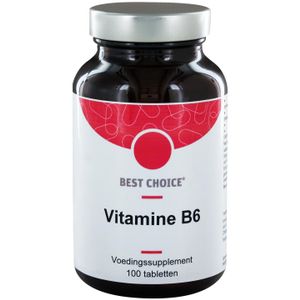 Vitamine B6