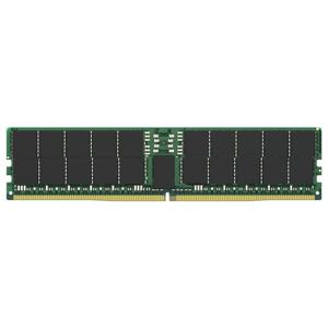 Kingston KSM56R46BD8PMI-32MDI Werkgeheugen voor server DDR5 32 GB 1 x 32 GB ECC 288-pins DIMM CL46 KSM56R46BD8PMI-32MDI