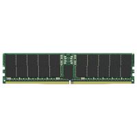 Kingston KSM56R46BD8PMI-32MDI Werkgeheugen voor server DDR5 32 GB 1 x 32 GB ECC 288-pins DIMM CL46 KSM56R46BD8PMI-32MDI - thumbnail