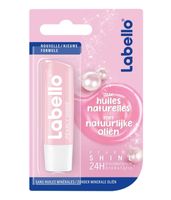 Labello Pearl & shine blister (5 gr)