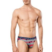 Doreanse Men Cool Forever Brief - thumbnail