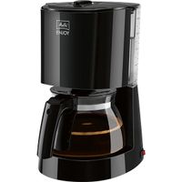 Melitta Enjoy Glas koffiefiltermachine