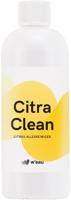 W&apos;eau Citra Clean spray 500ML