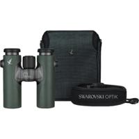 Swarovski CL Companion 8x30 green + WN Wild Nature Swarovski CL Companion 8x30 green + WN Wild Nature