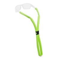 Chums Glassfloat Classic Brillenkoord Zonnebril Green