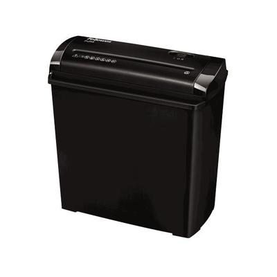 Fellowes Powershred P-25S Fellowes Powershred P-25S