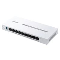 Router Asus 90IG08C0-MO3B00 Wit RJ45 Ethernet LAN PoE x 1 USB 3.2 USB x 1
