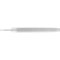 PFERD TOOLS 11309302 Cabinetrasp Lengte 300 mm 5 stuk(s)