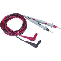 Pomona Electronics 5519A Probe 1 stuk(s)