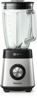 5000 series Blender met ProBlend Crush-technologie