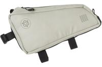 AGU Top-Tube Frametas Venture - Groen