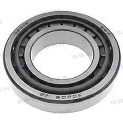 REPUESTOS MOTORES - Bombardier REC11044 - COJINETE