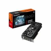 Grafische kaart Gigabyte 9VR907XTGO-00-G10 radeon rx 9070 xt 16 GB GDDR6