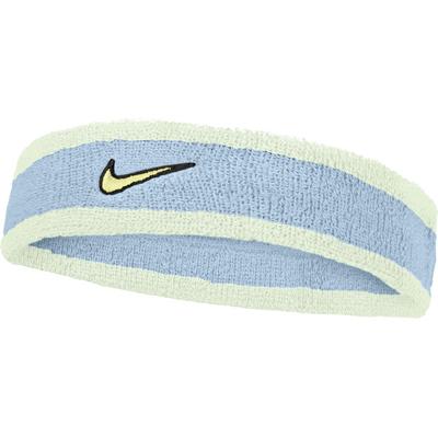 Nike Swoosh Classic Headband