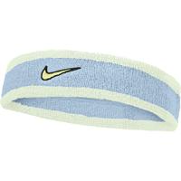 Nike Swoosh Classic Headband